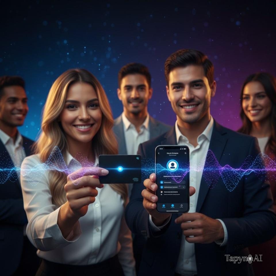 ¿Tapyn$ es solo para negocios que ya existen? Es la pregunta que más nos llega.

No. Si todavía no tenés un negocio, Tapyn$ puede ayudarte a construirlo desde cero: con herramientas reales como tienda en línea, catálogo, sistema de reservaciones, automatización de mensajes y un equipo de agentes IA que hacen el trabajo pesado mientras vos aprendés cómo funciona todo.

Y si simplemente querés generar ingresos sin armar nada, también hay camino: muchas personas ganan recomendando Tapyn$ a quienes sí lo necesitan. Escríbenos "INICIO" y te contamos cómo aplica a tu situación. 🎯